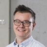 Paweł Kuhn "Amaktor"